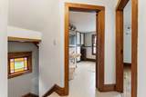 41 Manseau Street - Photo 27