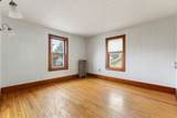 41 Manseau Street - Photo 28