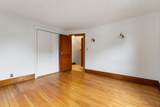 41 Manseau Street - Photo 29