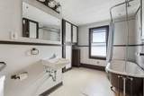 41 Manseau Street - Photo 31