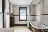 41 Manseau Street - Photo 32