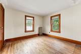 41 Manseau Street - Photo 33