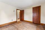 41 Manseau Street - Photo 34