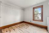 41 Manseau Street - Photo 35