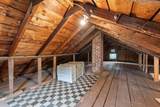 41 Manseau Street - Photo 37