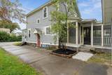 41 Manseau Street - Photo 4
