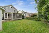 41 Manseau Street - Photo 38