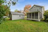 41 Manseau Street - Photo 39