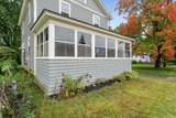 41 Manseau Street - Photo 5