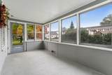 41 Manseau Street - Photo 6