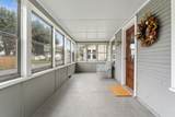 41 Manseau Street - Photo 7