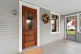 41 Manseau Street - Photo 8