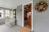 41 Manseau Street - Photo 9