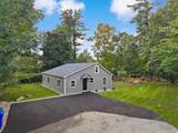 20 Highland Lane - Photo 1