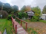 22 Rudsboro Road - Photo 1