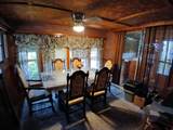 22 Rudsboro Road - Photo 9