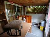 22 Rudsboro Road - Photo 10
