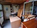 22 Rudsboro Road - Photo 11