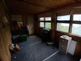 22 Rudsboro Road - Photo 12
