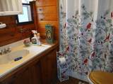 22 Rudsboro Road - Photo 13