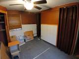 22 Rudsboro Road - Photo 14