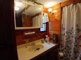 22 Rudsboro Road - Photo 15