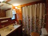 22 Rudsboro Road - Photo 16