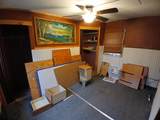 22 Rudsboro Road - Photo 17