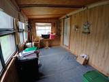 22 Rudsboro Road - Photo 18