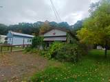 22 Rudsboro Road - Photo 2