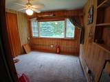 22 Rudsboro Road - Photo 19