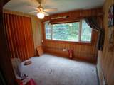 22 Rudsboro Road - Photo 20