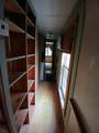22 Rudsboro Road - Photo 21