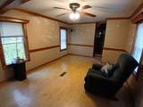 22 Rudsboro Road - Photo 3