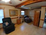 22 Rudsboro Road - Photo 5