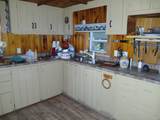 22 Rudsboro Road - Photo 6