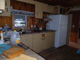 22 Rudsboro Road - Photo 7