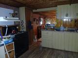 22 Rudsboro Road - Photo 8