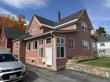 507 Second Avenue - Photo 1