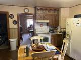 507 Second Avenue - Photo 10