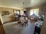 507 Second Avenue - Photo 11