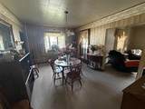 507 Second Avenue - Photo 12