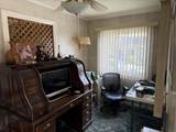 507 Second Avenue - Photo 13