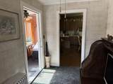 507 Second Avenue - Photo 14