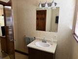 507 Second Avenue - Photo 15