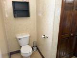 507 Second Avenue - Photo 16