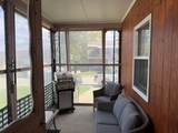 507 Second Avenue - Photo 17