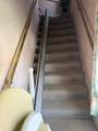 507 Second Avenue - Photo 18