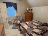 507 Second Avenue - Photo 19