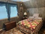 507 Second Avenue - Photo 21